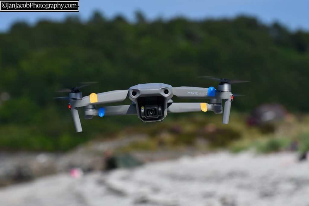 FVP Copilot_4