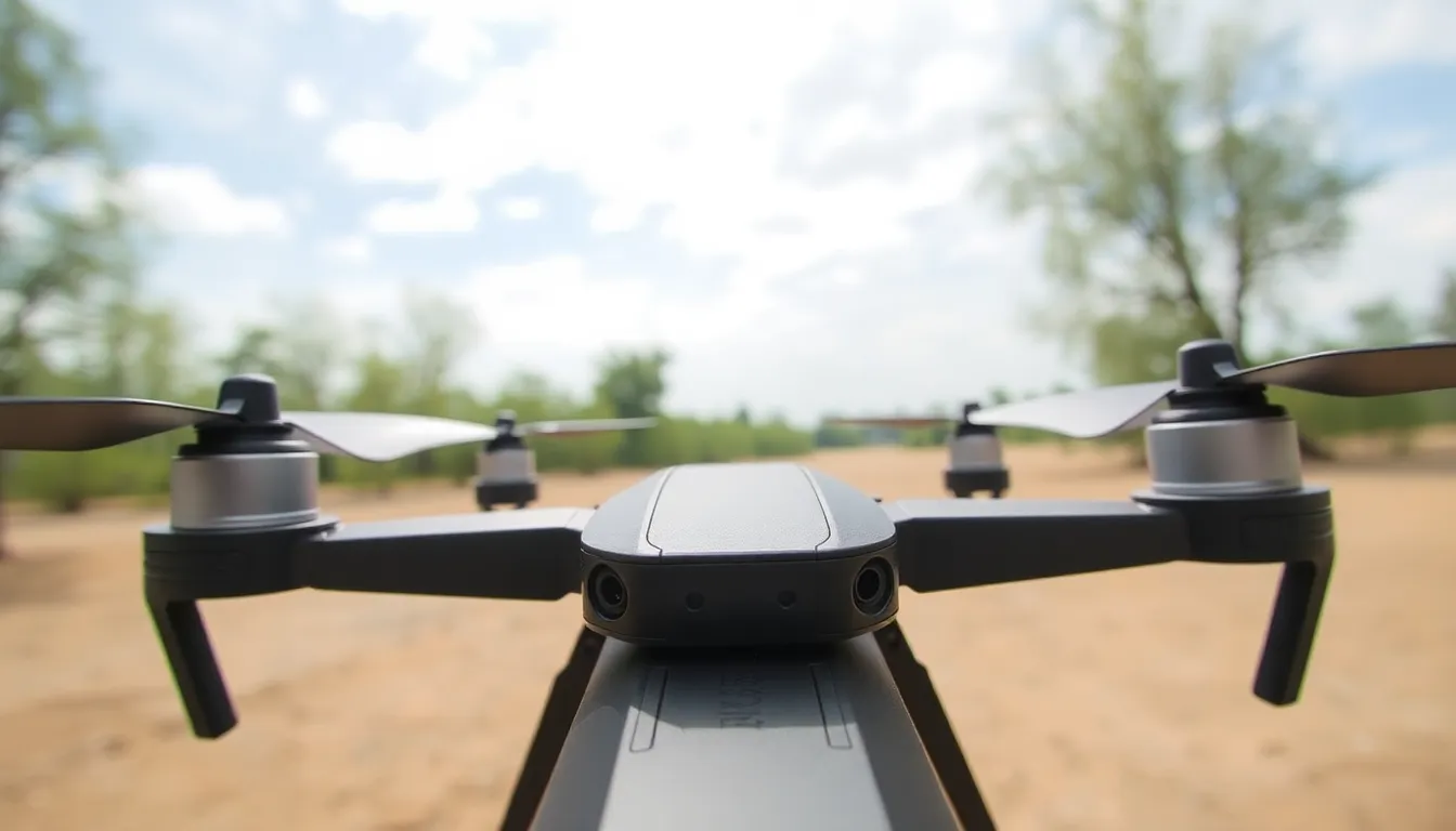 BETAFPV METEOR75 PRO P1 REVIEW: ARTLYNK FPV SYSTEM TESTED