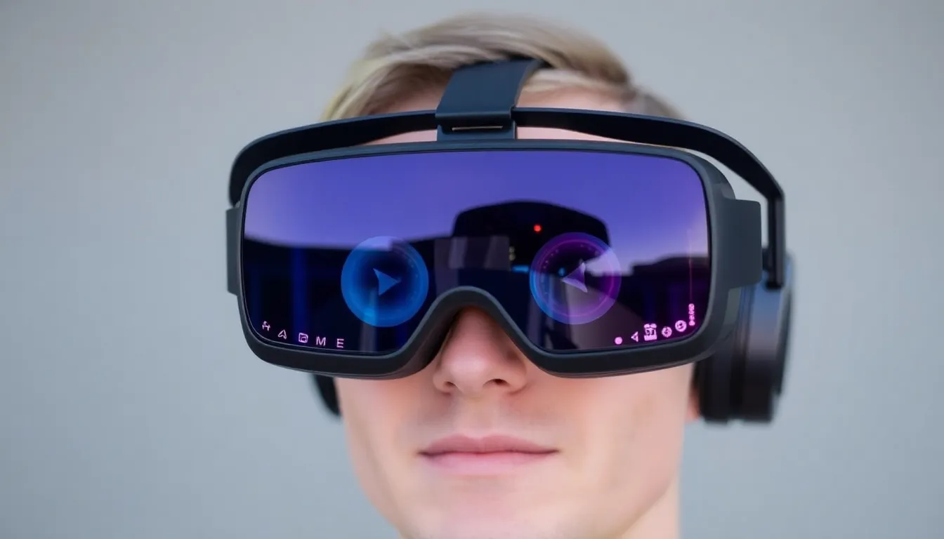 HDZERO GOGGLES REVIEW: DIGITAL FPV WORTH THE UPGRADE?
