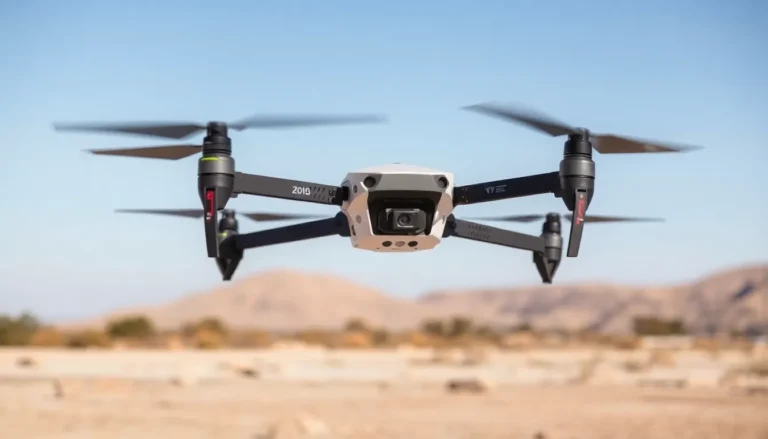 PTERODYNAMICS TRANSWING VTOL UAS: A NEXT-GEN DRONE ANALYSIS
